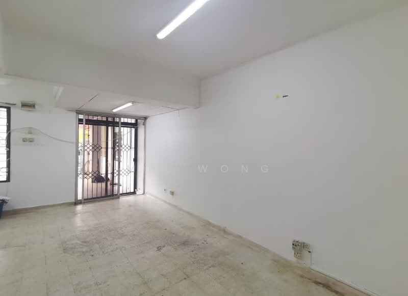 3-storey Terraced House for Sale in Taman Dagang (Ampang) - Mel Wong - Interior - PropertyGuru.com.my