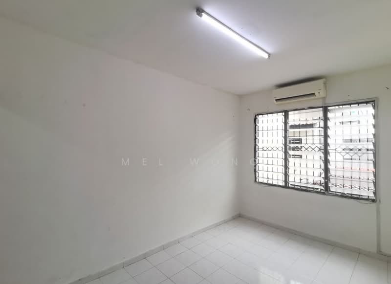 3-storey Terraced House for Sale in Taman Dagang (Ampang) - Mel Wong - Interior - PropertyGuru.com.my
