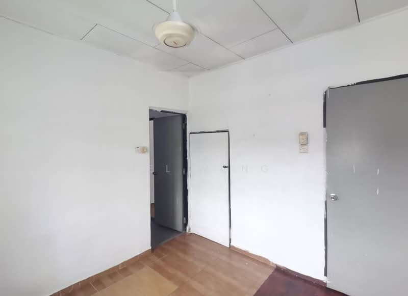 3-storey Terraced House for Sale in Taman Dagang (Ampang) - Mel Wong - Interior - PropertyGuru.com.my