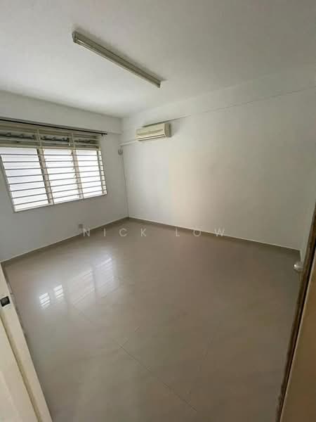 Rumah Flat untuk Disewa di Rumah Pangsa Sri Orkid - Nick Low - Interior - PropertyGuru.com.my