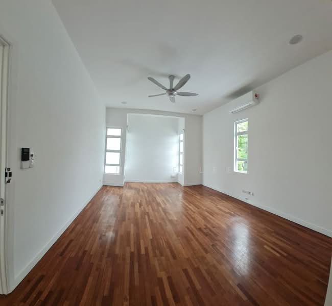 Semi-Detached House for Sale in Setia Eco Park (Setia Alam) - Lim Lee Lee - Interior - PropertyGuru.com.my