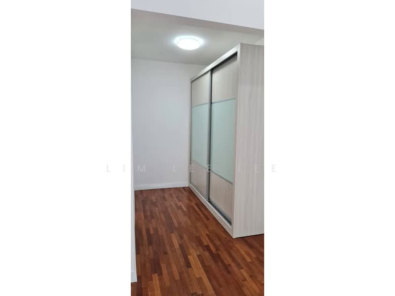 Semi-Detached House for Sale in Setia Eco Park (Setia Alam) - Lim Lee Lee - Interior - PropertyGuru.com.my