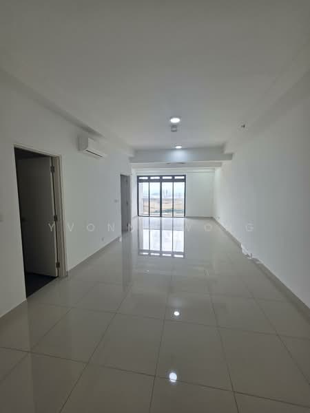 Service Residence for Sale at Meridin Suites @ The Meridin - Yvonne Wong - Living Room - PropertyGuru.com.my