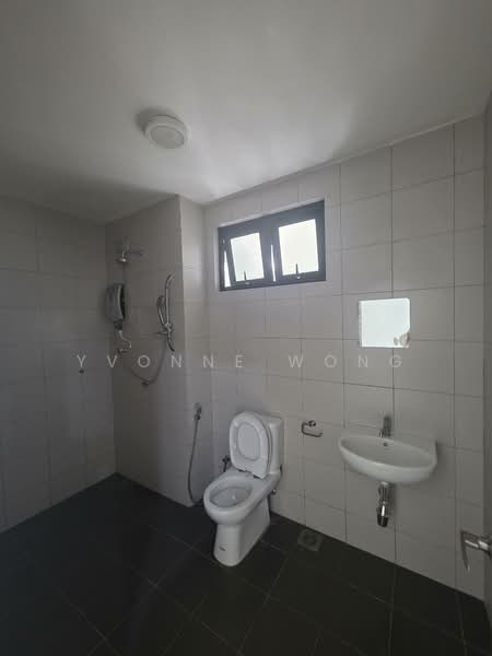 Service Residence for Sale at Meridin Suites @ The Meridin - Yvonne Wong - Bathroom - PropertyGuru.com.my