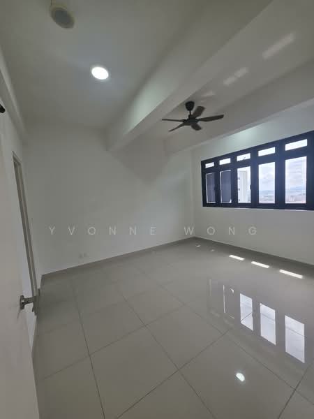 Service Residence for Sale at Meridin Suites @ The Meridin - Yvonne Wong - Interior - PropertyGuru.com.my