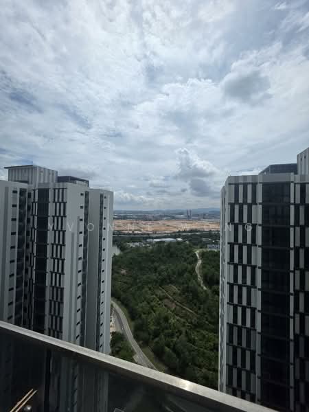 Service Residence for Sale at Meridin Suites @ The Meridin - Yvonne Wong - PropertyGuru.com.my