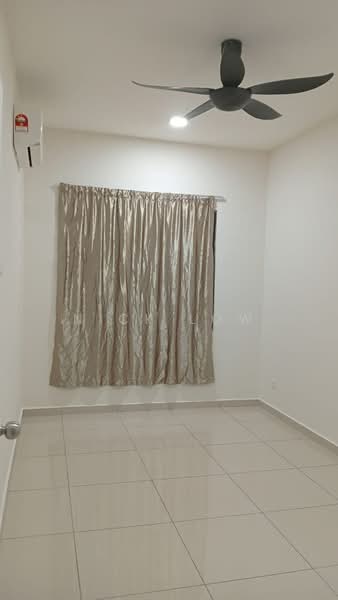 2-storey Terraced House for Rent in Taman Sutera Utama (Skudai) - Nick Low - Interior - PropertyGuru.com.my