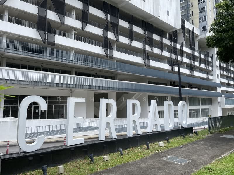 Retail Space for Rent in Bangi (Selangor) - Dasha Jason - PropertyGuru.com.my