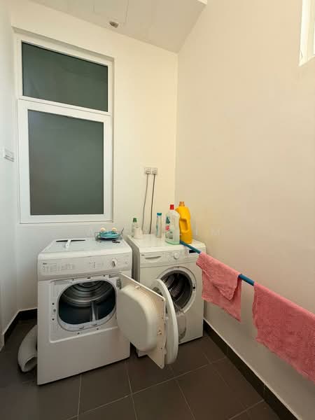 Condominium for Rent at Ferringhi Residence - Alex Lim - Interior - PropertyGuru.com.my