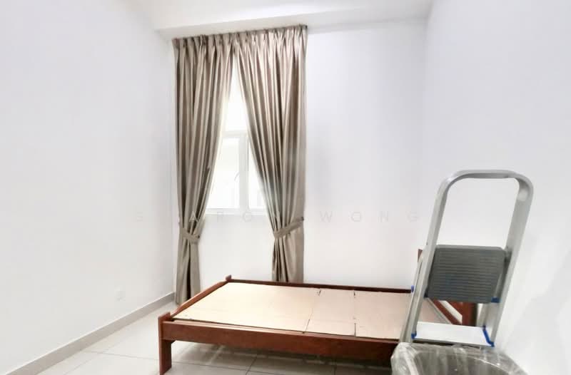Service Residence for Sale at Setia Tri-angle - Sharon Wong - Bedroom - PropertyGuru.com.my
