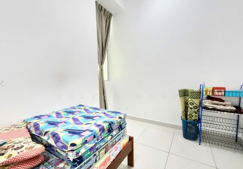 Service Residence for Sale at Setia Tri-angle - Sharon Wong - Bedroom - PropertyGuru.com.my