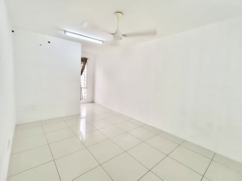 Condominium for Sale at Platinum Lake PV 20 - Reen Loke - Interior - PropertyGuru.com.my