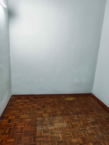 2-storey Terraced House for Sale in Taman Sungai Besi Indah (Seri Kembangan) - Even Chong - Interior - PropertyGuru.com.my