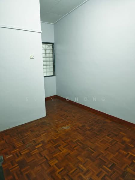 2-storey Terraced House for Sale in Taman Sungai Besi Indah (Seri Kembangan) - Even Chong - Interior - PropertyGuru.com.my