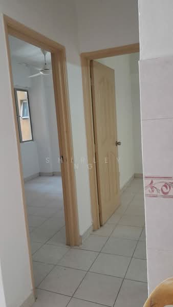 Condominium for Sale at Pelangi Damansara 1 - Shirley Ng - Interior - PropertyGuru.com.my