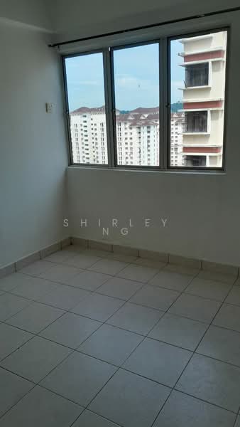 Condominium for Sale at Pelangi Damansara 1 - Shirley Ng - PropertyGuru.com.my