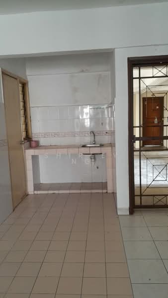 Condominium for Sale at Pelangi Damansara 1 - Shirley Ng - PropertyGuru.com.my