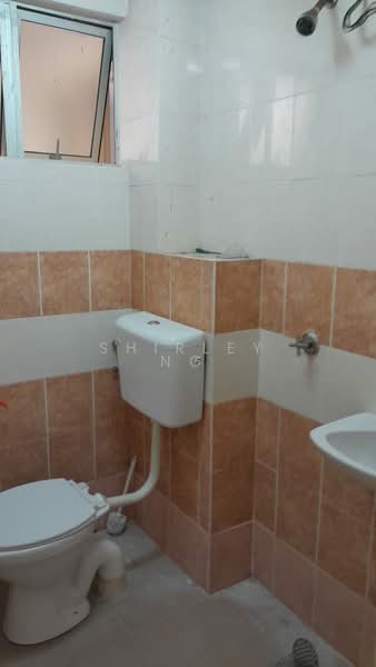 Condominium for Sale at Pelangi Damansara 1 - Shirley Ng - PropertyGuru.com.my