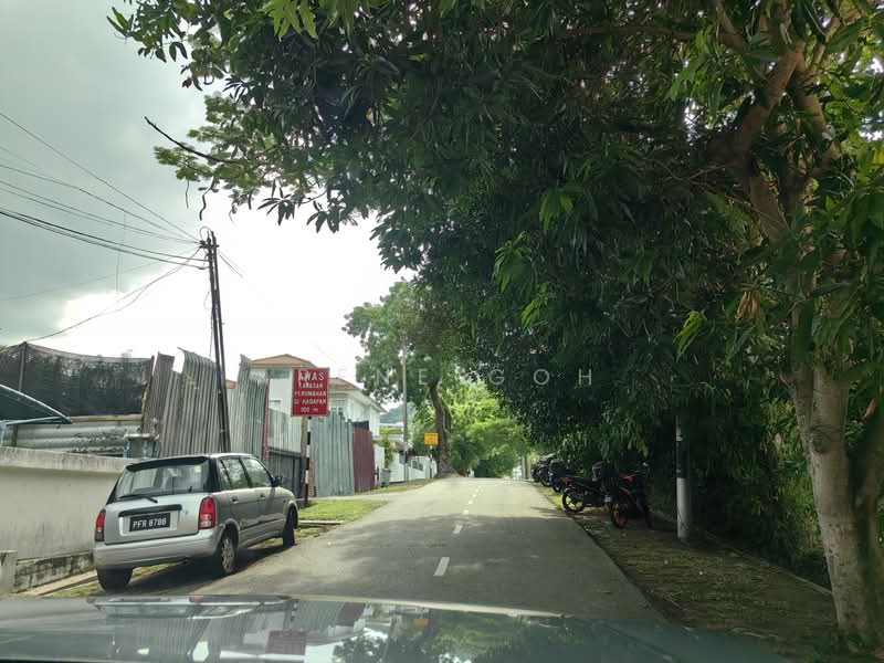 Bungalow for Sale in Tanjung Tokong (Penang) - Irene Goh - Exterior - PropertyGuru.com.my