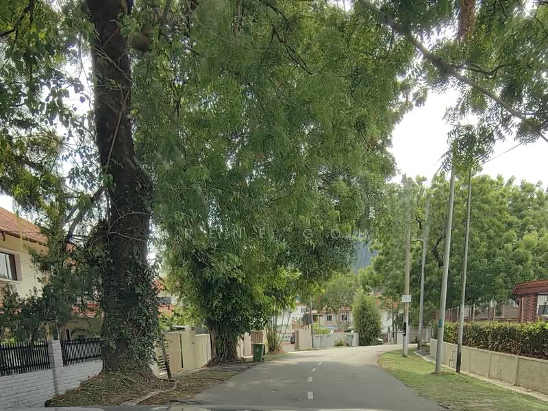Bungalow for Sale in Tanjung Tokong (Penang) - Irene Goh - Exterior - PropertyGuru.com.my