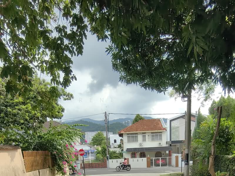 Bungalow for Sale in Tanjung Tokong (Penang) - Irene Goh - Exterior - PropertyGuru.com.my