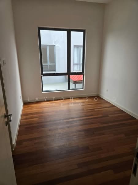 Rumah Banglo untuk Dijual di Shah Alam (Selangor) - Clayton Song PBMV - Interior - PropertyGuru.com.my