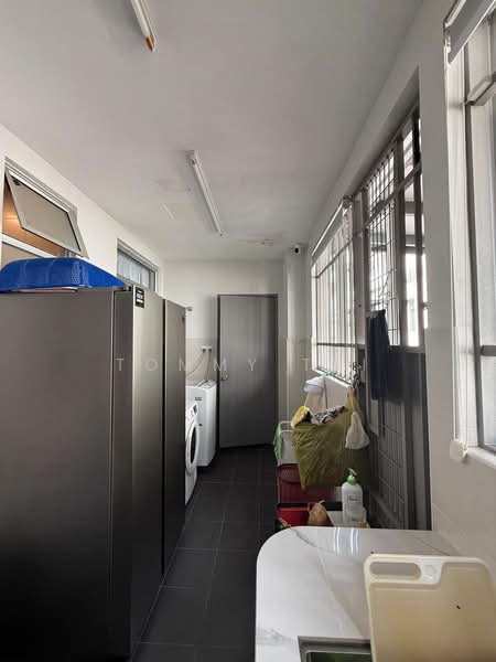 2-storey Terraced House for Sale in Horizon Hills (Iskandar Puteri (Nusajaya)) - Tommy Tai - Interior - PropertyGuru.com.my