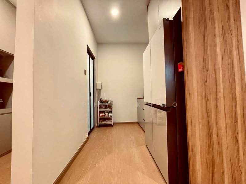 Cluster House for Sale in Horizon Hills (Iskandar Puteri (Nusajaya)) - Zephyr Khoo - PropertyGuru.com.my
