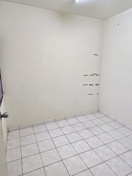 For Sale - Cempaka