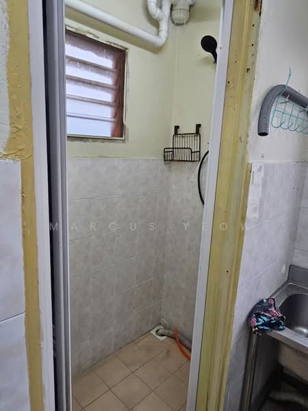 For Sale - Cempaka