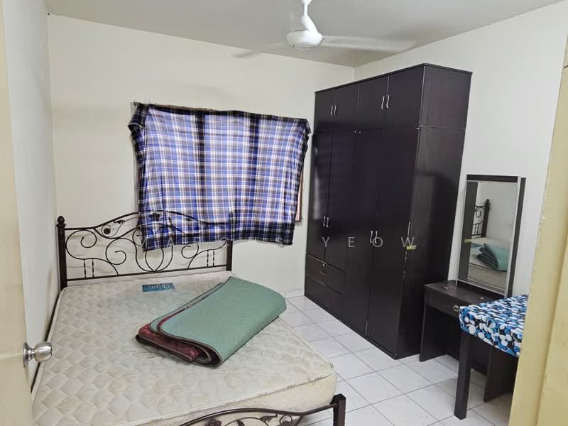 For Sale - Cempaka