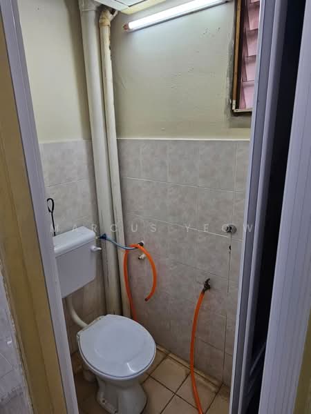For Sale - Cempaka