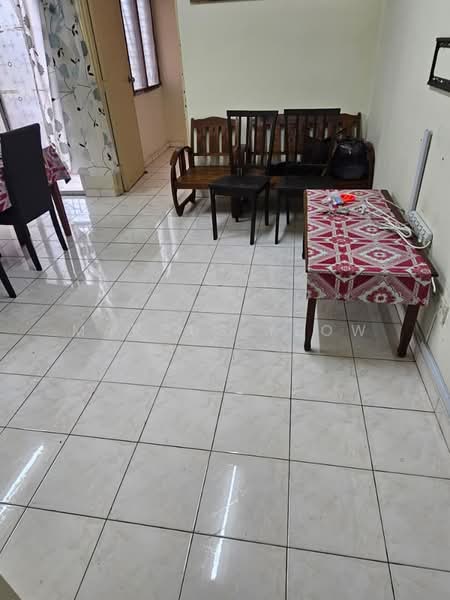 For Sale - Cempaka