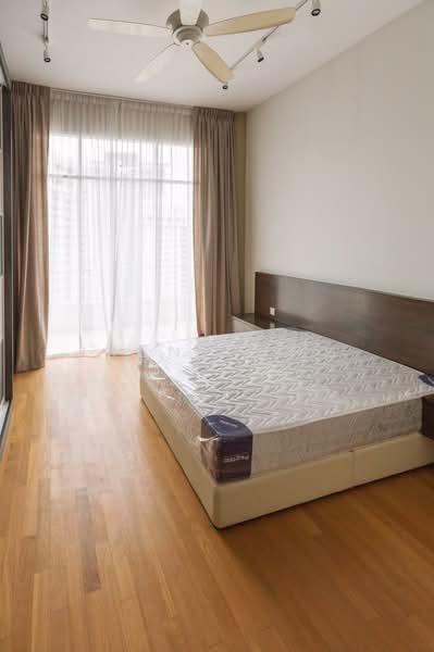 Kondominium untuk Dijual di 8 Gurney (The Shore Condominium) - Irene Goh - Bedroom - PropertyGuru.com.my