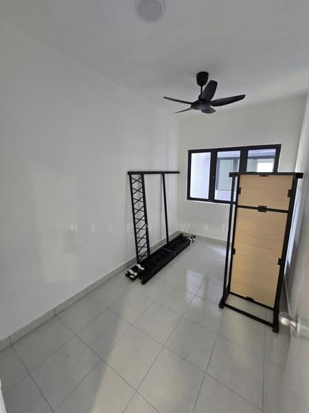 Servis Apartment untuk Dijual di Residensi Bukit Tiara - Helen Wan - Interior - PropertyGuru.com.my