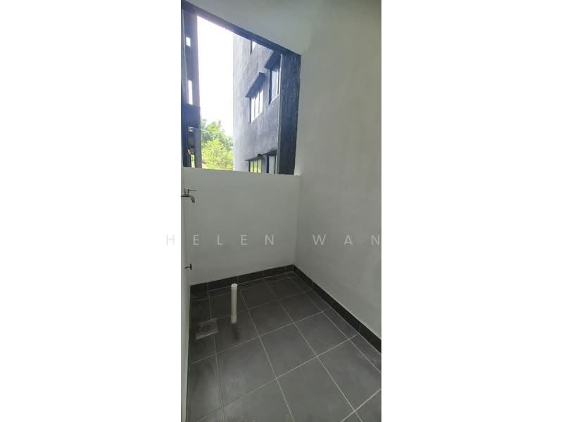 Servis Apartment untuk Dijual di Residensi Bukit Tiara - Helen Wan - Exterior - PropertyGuru.com.my