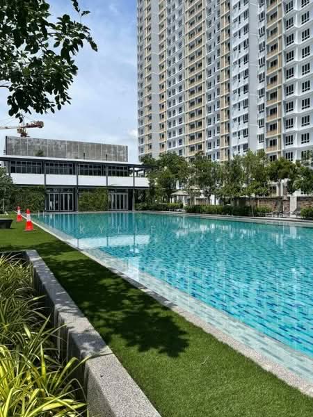 Service Residence for Sale at RYAN & MIHO - Kylie Lee - PropertyGuru.com.my