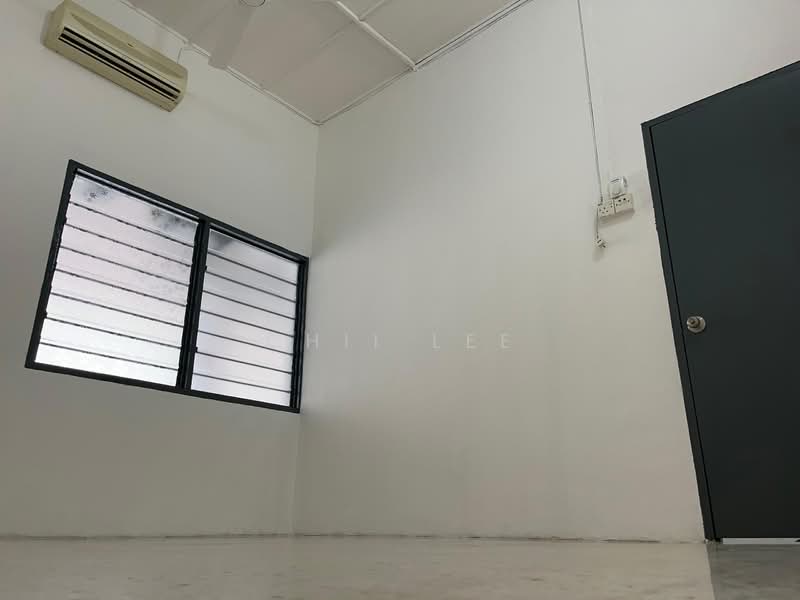 Rumah Teres 1 Tingkat untuk Dijual di Bukit Mertajam (Penang) - Chii Lee - Interior - PropertyGuru.com.my