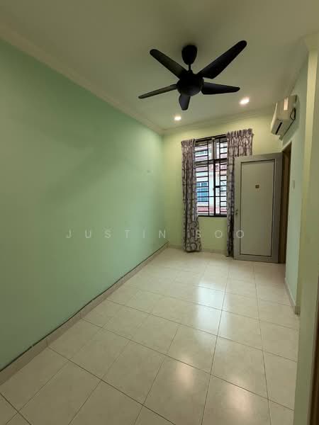 2-storey Terraced House for Sale in Skudai (Johor) - Justin Soo - PropertyGuru.com.my