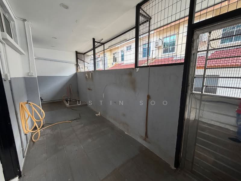 2-storey Terraced House for Sale in Skudai (Johor) - Justin Soo - PropertyGuru.com.my