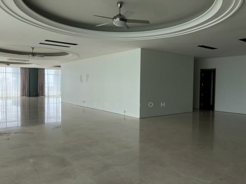 Kondominium untuk Disewa di 8 Gurney (The Shore Condominium) - Irene Goh - Interior - PropertyGuru.com.my