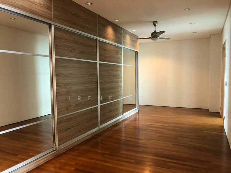 Kondominium untuk Disewa di 8 Gurney (The Shore Condominium) - Irene Goh - Bedroom - PropertyGuru.com.my
