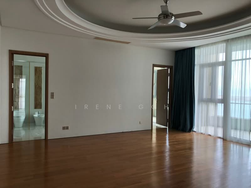 Kondominium untuk Disewa di 8 Gurney (The Shore Condominium) - Irene Goh - Interior - PropertyGuru.com.my