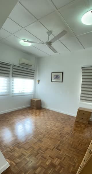 Terraced House for Sale in Usj 2 (Subang Jaya) - Mel Wong - Bedroom - PropertyGuru.com.my