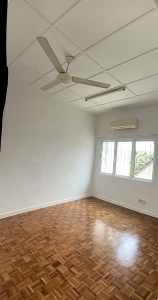 Terraced House for Sale in Usj 2 (Subang Jaya) - Mel Wong - Interior - PropertyGuru.com.my