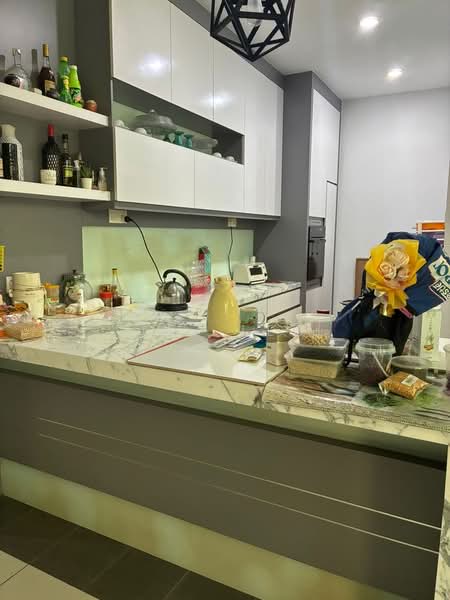 2-storey Terraced House for Sale in Taman Laguna (Johor Bahru) - Jaz Lee - PropertyGuru.com.my