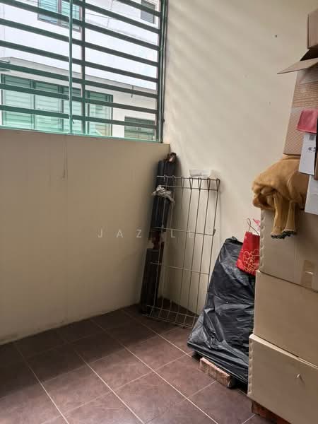 2-storey Terraced House for Sale in Taman Laguna (Johor Bahru) - Jaz Lee - PropertyGuru.com.my