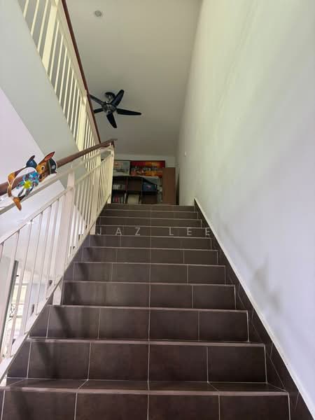 2-storey Terraced House for Sale in Taman Laguna (Johor Bahru) - Jaz Lee - PropertyGuru.com.my