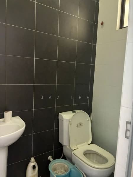 2-storey Terraced House for Sale in Taman Laguna (Johor Bahru) - Jaz Lee - PropertyGuru.com.my