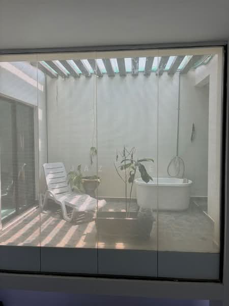 2-storey Terraced House for Sale in Taman Laguna (Johor Bahru) - Jaz Lee - PropertyGuru.com.my